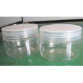 Plastic Bottle, Pet Jar, Cosmetic Jar, Cosmetic Bottle